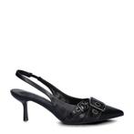 Dolcis pumps voor dames in het Zwart, Dolcis, Pumps, Verzenden, Zwart