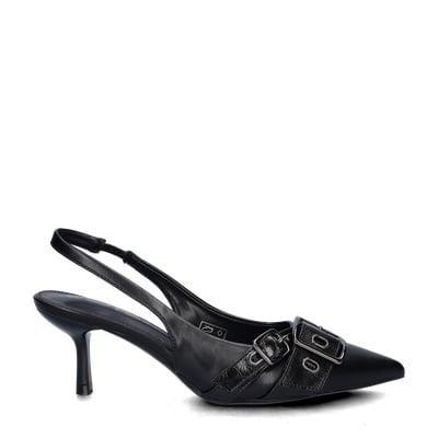 Dolcis pumps voor dames in het Zwart, Kleding | Dames, Schoenen, Pumps, Zwart, Nieuw, Verzenden
