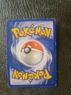 Pokémon - 1 Card - Pokémon - Dunkles Golbat, Hobby en Vrije tijd, Verzamelkaartspellen | Pokémon, Nieuw