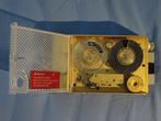 FI-Cord - 101 - Micro Geluidsrecorder, Nieuw