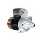 Startmotor Kubota 12v D600, D850, D950, Watersport en Boten, Ophalen of Verzenden, Nieuw, Motor en Techniek, Zeilboot of Motorboot