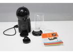 Krups NESCAFÉ® DOLCE GUSTO® PICCOLO XS KP1A3B HANDMATIGE, Verzenden, Zo goed als nieuw