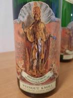 2023 Weingut Knoll - Riesling Smaragd - Dürnsteiner, Verzamelen, Nieuw