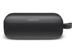 Bose SoundLink Flex - Bluetooth Speaker - Waterdicht IP67 -, Verzenden, Zo goed als nieuw, Bose