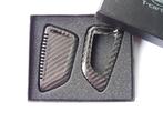 Carbon BMW Sleutel case, Verzenden
