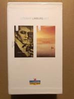 Literair Limburg verzamelbox 2011 - NIEUW - dialect, Nieuw, Ophalen of Verzenden, Nederland