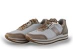 Gabor Sneakers in maat 38½ Wit | 10% extra korting, Verzenden, Wit, Gabor, Sneakers of Gympen
