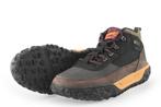 Timberland Wandelschoenen in maat 45½ Zwart | 10% extra, Kleding | Heren, Schoenen, Verzenden, Timberland, Zwart, Gedragen