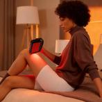 Rood Licht therapie Lamp | Bright Spa | BP180B, Sport en Fitness, Gezondheidsproducten en Wellness, Verzenden, Nieuw, Lichaamsverzorging