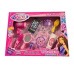 Special Girls Girl Beauty Set, Kinderen en Baby's, Speelgoed | Overig, Ophalen of Verzenden, Nieuw