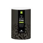 Instant Chai Latte Vegan - Zwart, Nieuw