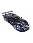 2004 MASERATI MC12 COMPETIZIONE GENEVE AUTOSHOW MODELAUTO ..