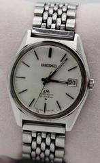 Seiko - Roadmatic Automatic - Zonder minimumprijs -