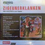 Claude-Pali Guestross Et Ses Tziganes - Zigeunerklanken, Ophalen of Verzenden, Gebruikt
