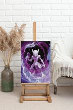 Mewtwo Shadow of Perfection Pokémon Limited Edition -, Nieuw