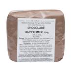 Molen de Hoop Muffin-mix Chocolade 500gr, Nieuw, Verzenden
