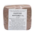 Molen de Hoop Muffin-mix Chocolade 500gr, Verzenden, Nieuw