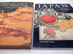 Azië, Japan; G. Bosatsu / G. Castaldi / B. Bordone / D.