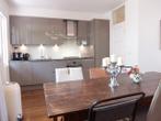 Appartement te huur aan Kerkhofstraat in Haarlem