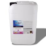 Dulon toiletsysteem clean 32 25 Liter, Watersport en Boten, Ophalen of Verzenden, Nieuw, Zeilboot of Motorboot