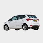 Oppi Caravanspiegels Hyundai iX20 (2010 - 2015), Ophalen of Verzenden, Nieuw