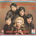 Corry En De Rekels - Hoog Daar Aan De Hemel, Cd's en Dvd's, Ophalen of Verzenden, Gebruikt