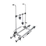 Thule Sport G2 Tour, Nieuw