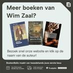 Edith Piaf 9789461532725 Wim Zaal, Boeken, Verzenden, Zo goed als nieuw, Wim Zaal