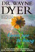 GEEN ZEE TE HOOG 9789022983874 W.W. Dyer, Verzenden, Gelezen, W.W. Dyer