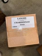 2021 Damilano, Langhe Chardonnay - Piëmont - 1 Magnum (1,5, Nieuw