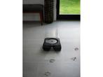 IRobot Braava jet® - koppelbaar vanaf Ios 15 en Android 9 -, Verzenden, Nieuw