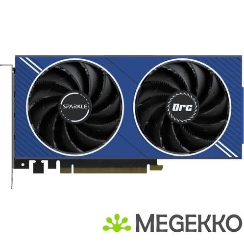 Sparkle Intel Arc A580 ORC OC 8GB, Computers en Software, Videokaarten, Nieuw, Verzenden
