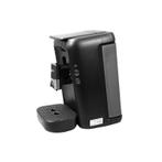 Campeo Truck Maestro zwart (CSA260/60), Caravans en Kamperen, Verzenden, Nieuw