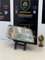 VW Transporter T5 koplamp rechts bj.2010 art.7H1941016S, Gebruikt, Volkswagen
