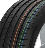 Goodyear Eagle F1 Asymmetric 3 225/45 R18 Zomerbanden, 18 inch, Verzenden, Nieuw, Band(en)