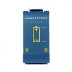 Philips HeartStart batterij M5070A, Ophalen of Verzenden, Nieuw