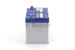 Accu / Batterij NISSAN PICK UP (2.5 D,2.5 D 4WD), Ophalen of Verzenden, Nieuw