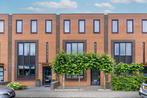 Te huur: Huis Stijn Streuvelshove in Nieuwegein, Huizen en Kamers, Huizen te huur, Nieuwegein, Utrecht