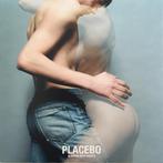 Placebo - Sleeping With Ghosts, Ophalen of Verzenden, Nieuw in verpakking