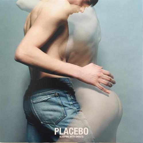 Placebo - Sleeping With Ghosts, Cd's en Dvd's, Vinyl | Overige Vinyl, Nieuw in verpakking, Ophalen of Verzenden