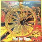 Red Lorry Yellow Lorry - Lot of 1x LP+45 + 2x 12 EPs +, Nieuw in verpakking