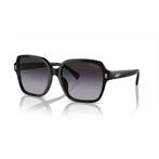 Zonnebril Dames Ralph Lauren RA 5304U, Verzenden, Nieuw