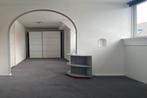 Appartement Laanstraat in Baarn, Huizen en Kamers, Via bemiddelaar, Baarn, Utrecht, Appartement
