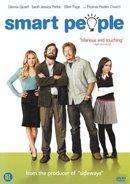 Smart people - DVD, Verzenden, Nieuw in verpakking