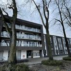 appartement in Harderwijk gevonden voor €1174,- pm, Gelderland, Direct bij eigenaar, Harderwijk, Appartement