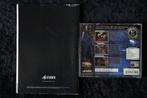 SWAT 3 Close Quarters Battle PC Game+Manual, Spelcomputers en Games, Games | Pc, Verzenden, Nieuw