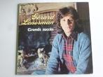 Gerard Lenorman - Grands Succes (2 LP), Cd's en Dvd's, Verzenden, Nieuw in verpakking