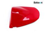 Duo Seat Kapje Kawasaki Z 750 2003-2006 (Z750  ZR750J-K), Gebruikt