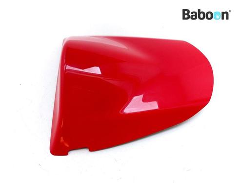 Duo Seat Kapje Kawasaki Z 750 2003-2006 (Z750  ZR750J-K), Motoren, Onderdelen | Kawasaki, Gebruikt, Verzenden