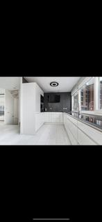 Studio te huur in Capelle aan den IJssel - 142 m² - 2, Rotterdam